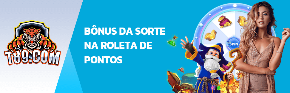 poker é jogo de aposta